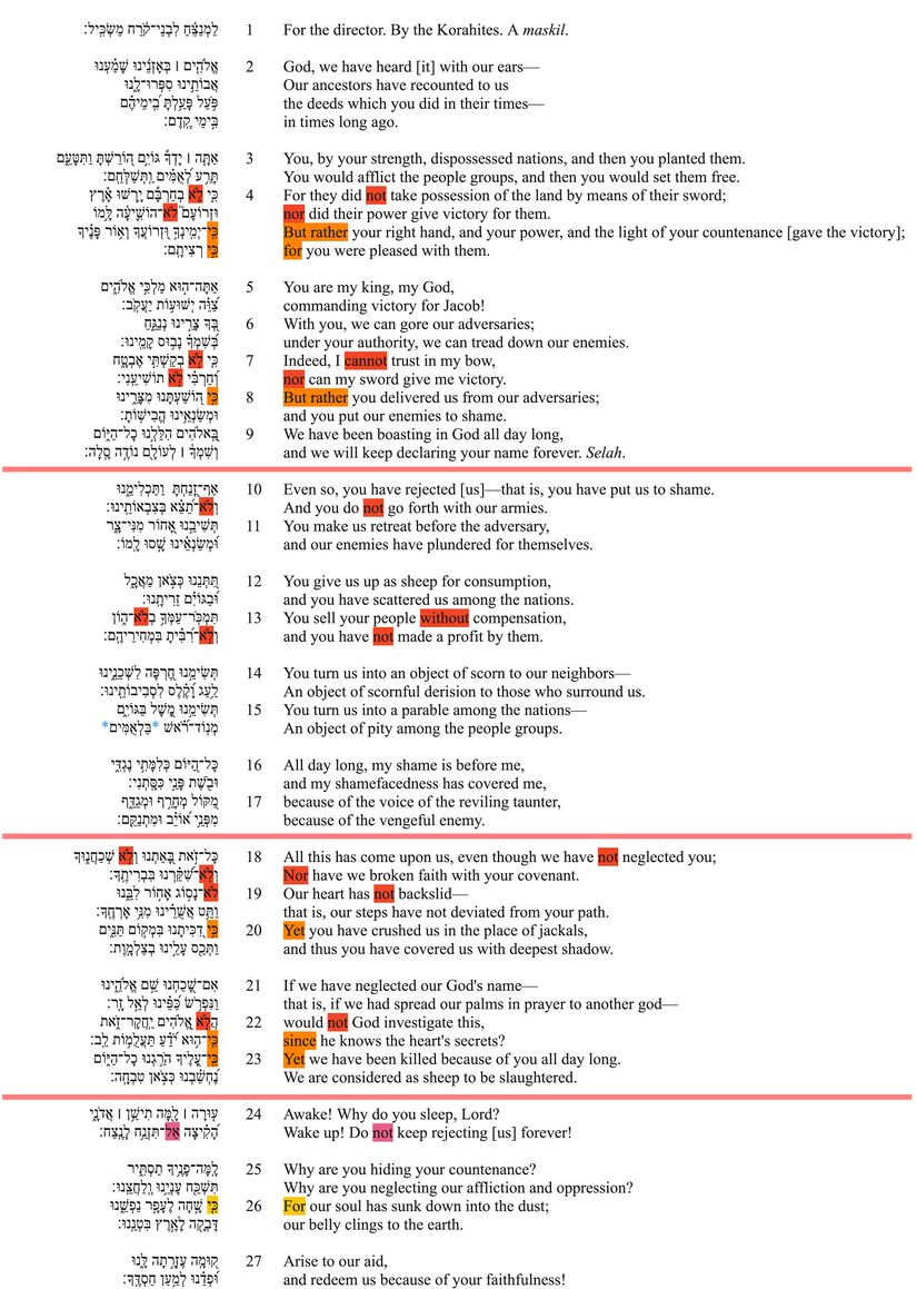 Psalm 044 - Poetic Feature 2 - Ps 44.jpg