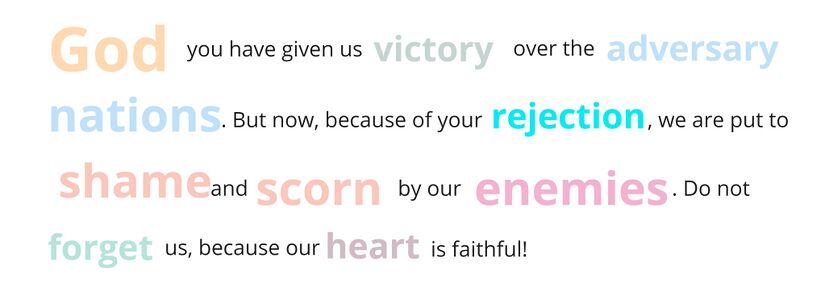 Psalm 044 - Repeated Roots Summary.jpg