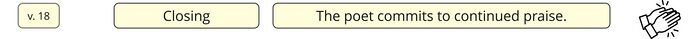 Psalm 045 - Conclusion.jpg