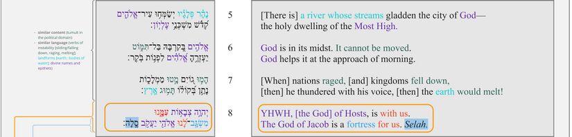 Psalm 046 - Frame 33PS4.jpg