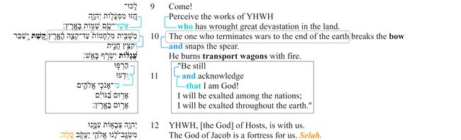 Psalm 046 - MS3a.jpg