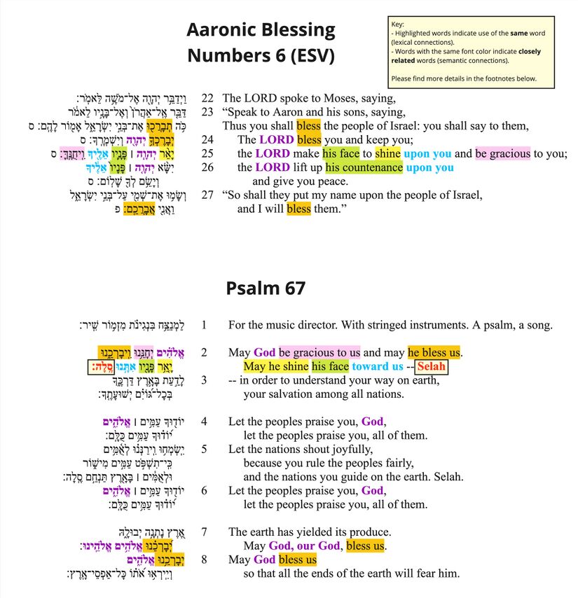 Psalm 067 - Poetic Feature 1a.jpg