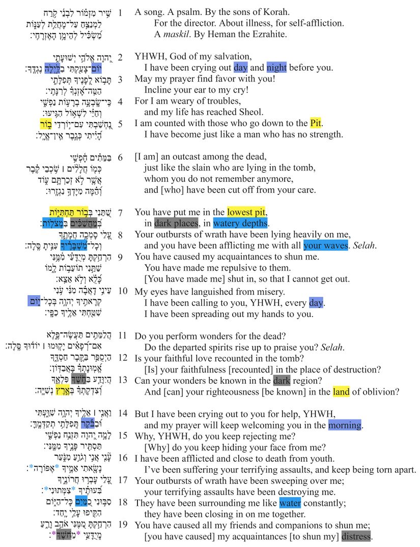 Psalm 088 - Poetic feature 2.jpg
