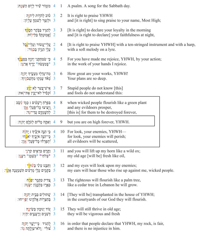 Psalm 092 - Line division.jpg