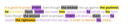 Psalm 092 - PA Mini-Story.jpg