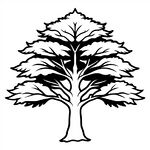 Psalm 092 - icon.jpg
