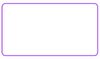Psalm 100 - purple.jpg