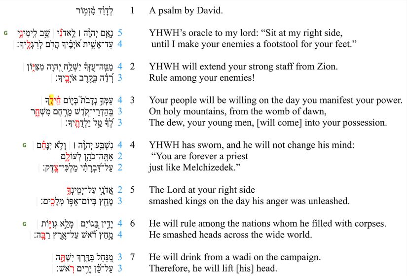 Psalm 110 - Line Division updated.jpg