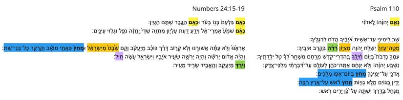 Psalm 110 - allusion.jpg