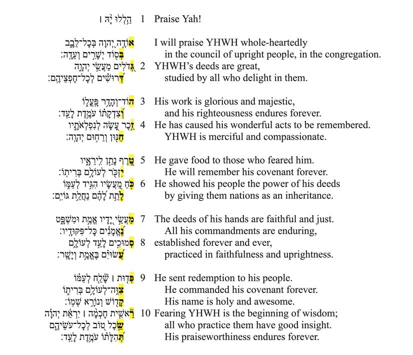 Psalm 111 - poetic feature 1.jpg