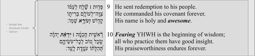 Psalm 111 - vv. 9-10.jpg
