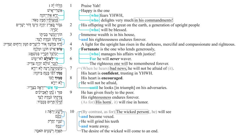 Psalm 112 - Macrosyntax.jpg