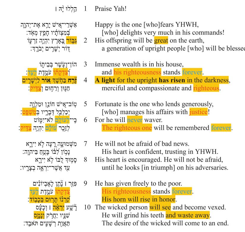 Psalm 112 - Poetic feature 3.jpg