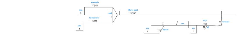 Psalm 119 - Lexical v. 168.jpg