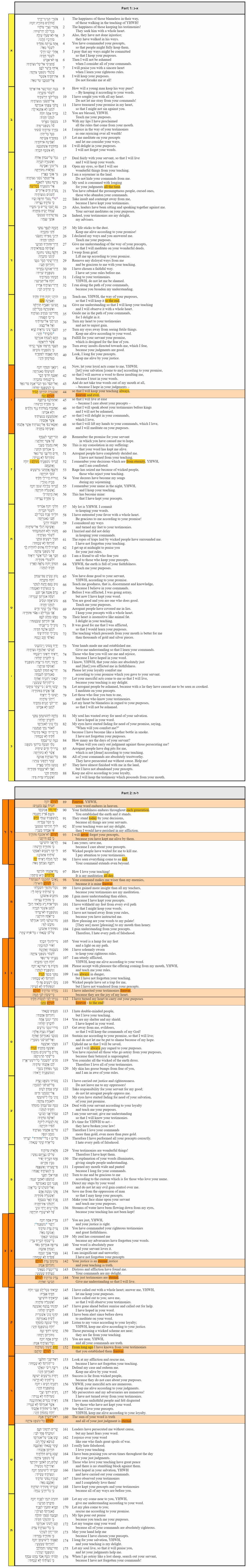 Psalm 119 - Poetic Feature 3 Updated.jpg