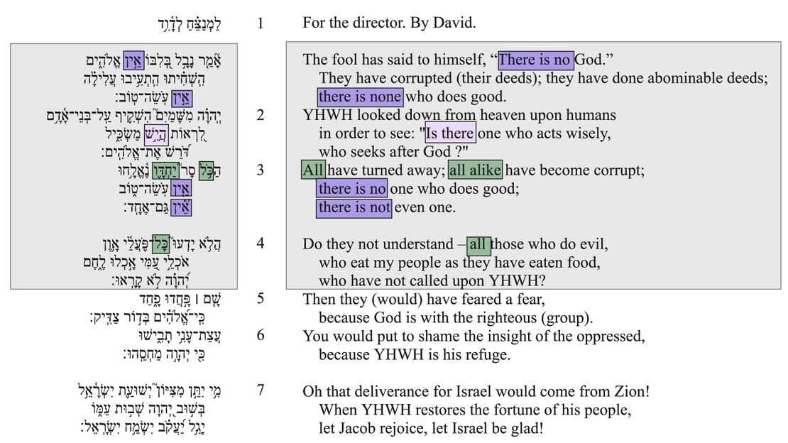 Psalm 14 - Poetic feature 1.jpg