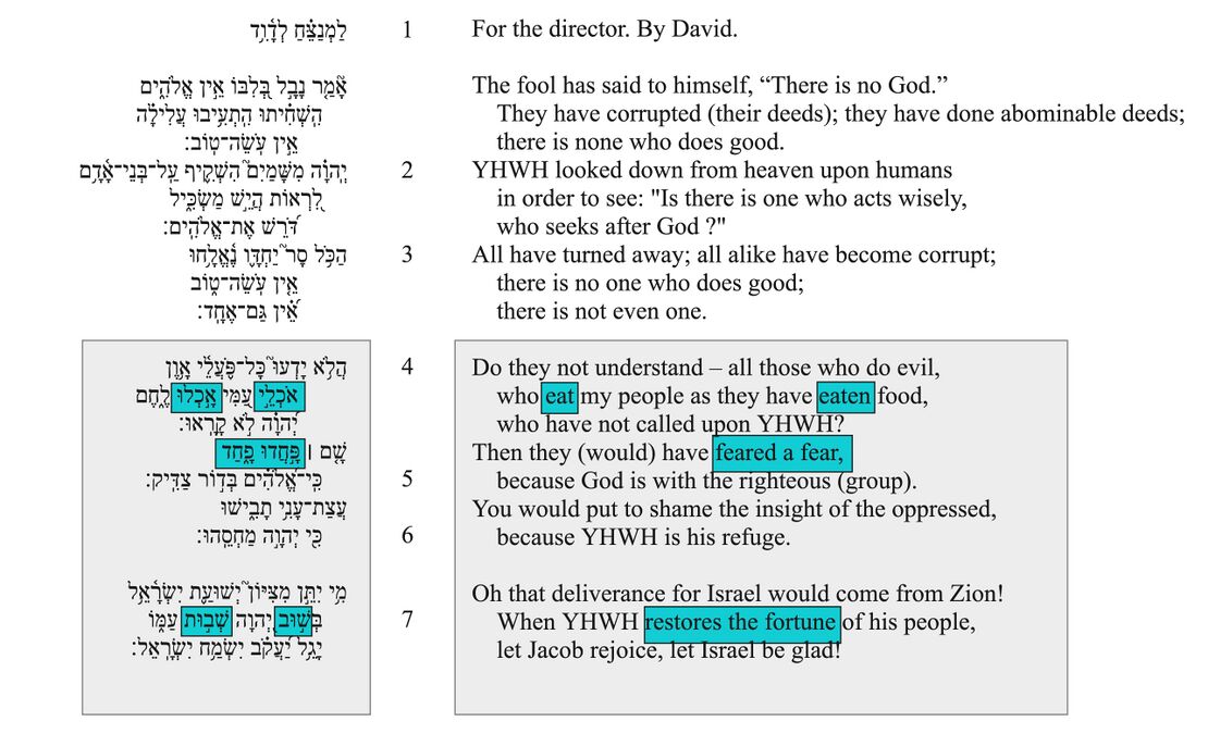 Psalm 14 - Poetic feature 2.jpg