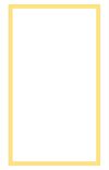 Psalm 34 yellow box.jpg
