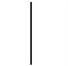 Psalm 44 connected roots.jpg