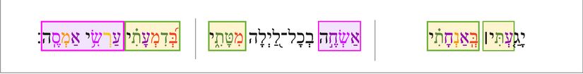 Psalm 6 - Allit.7.jpg