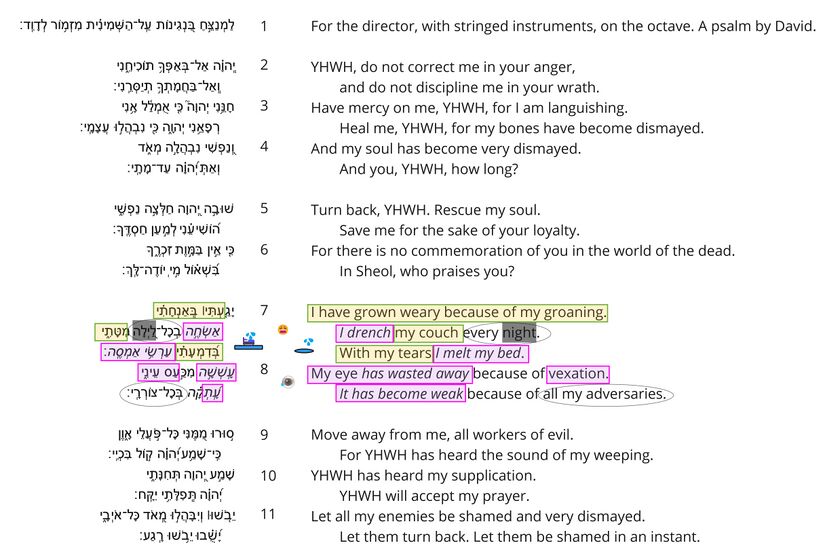 Psalm 6 - Poetic Feature - Heights of poetry Depths of pain.jpg