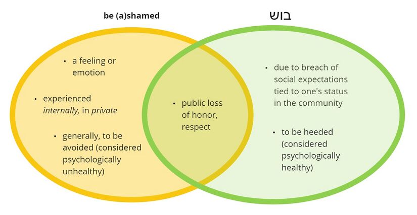 Psalm 6 - shame.jpg