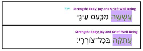 Psalm 6 - v.8A.jpg