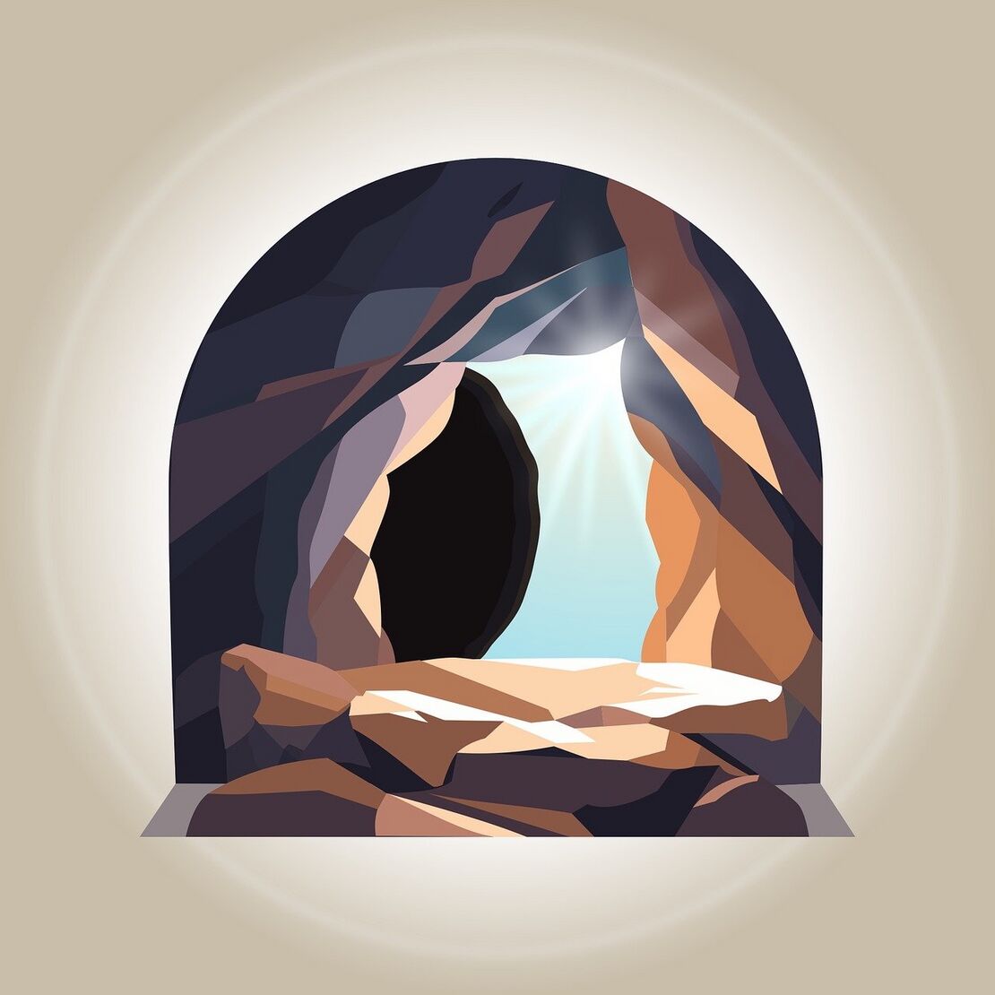 Psalm 88 banner image.jpg