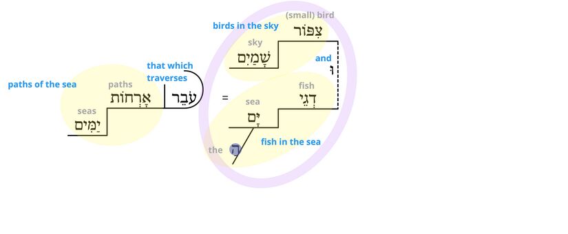 Psalm 8 - v.9 semantics.jpg