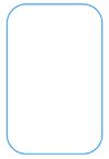 RR under line of symmetry.jpg