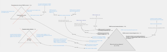 Screenshot 2024-09-27 at 10.52.29 AM.png