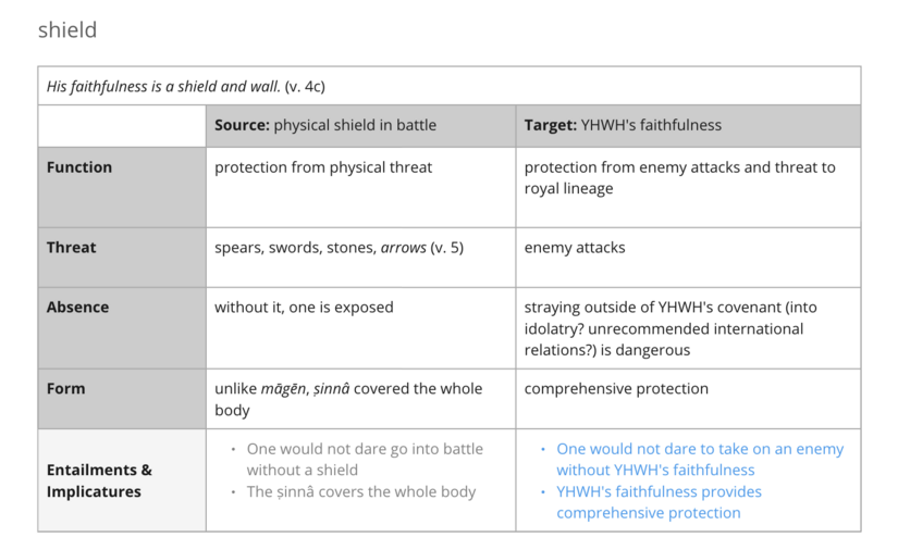 Shield imagery.png