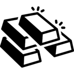 Silver.png