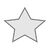 Story Behind legend - star 1.jpg