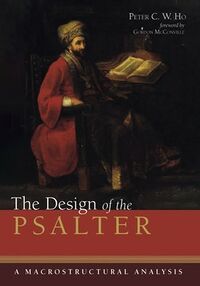 The Design of the Psalter.jpg