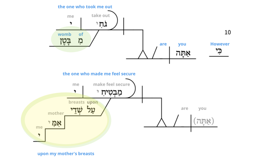 V. 10 diagram.png