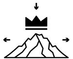 Videos Psalm 2 - my king on zion.jpg