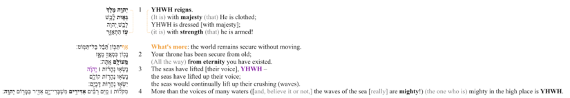 Vv. 1-4 macro.png