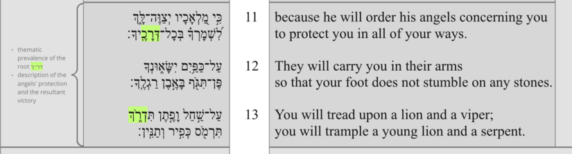 Vv. 11-13 poetic structure.png