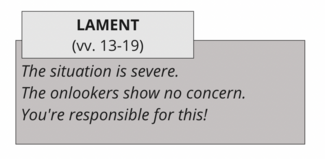Vv. 13-19 .png
