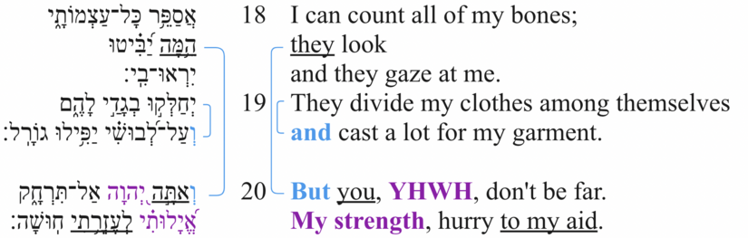 Vv. 18-20 macro.png
