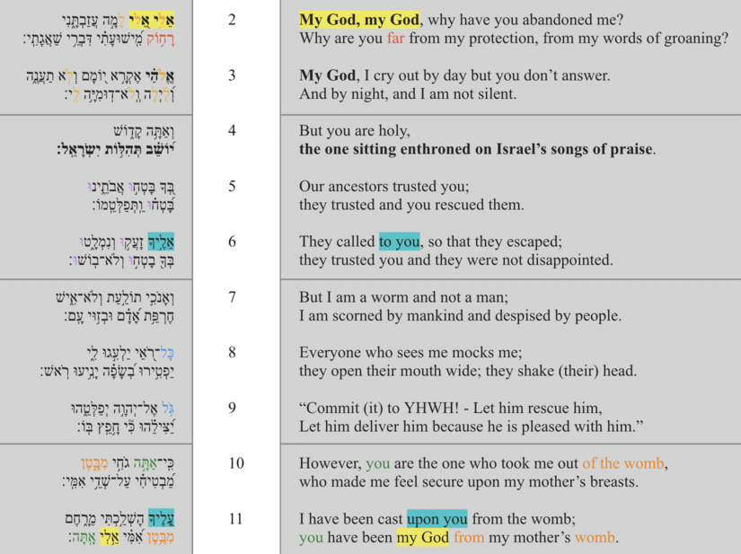 Vv. 2-11 poetic structure.png