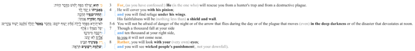 Vv. 3-8 macro.png