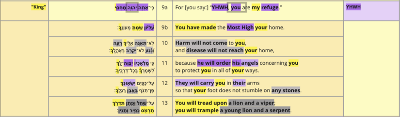 Vv. 9-13 PA.png