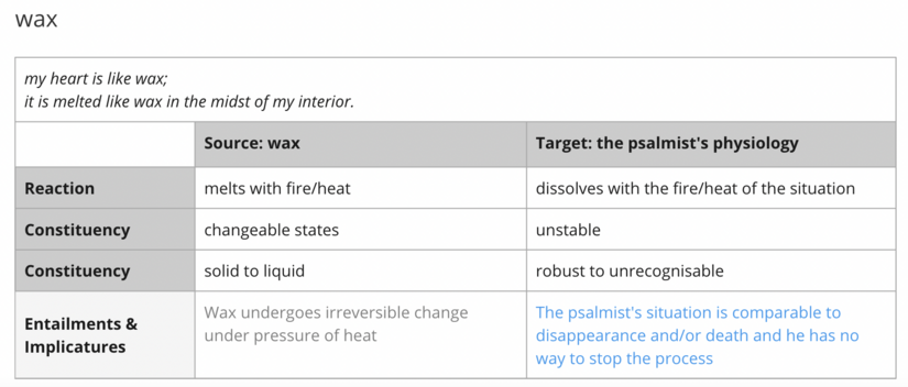 Wax.png