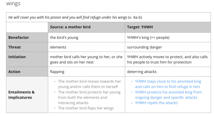 Wings.png